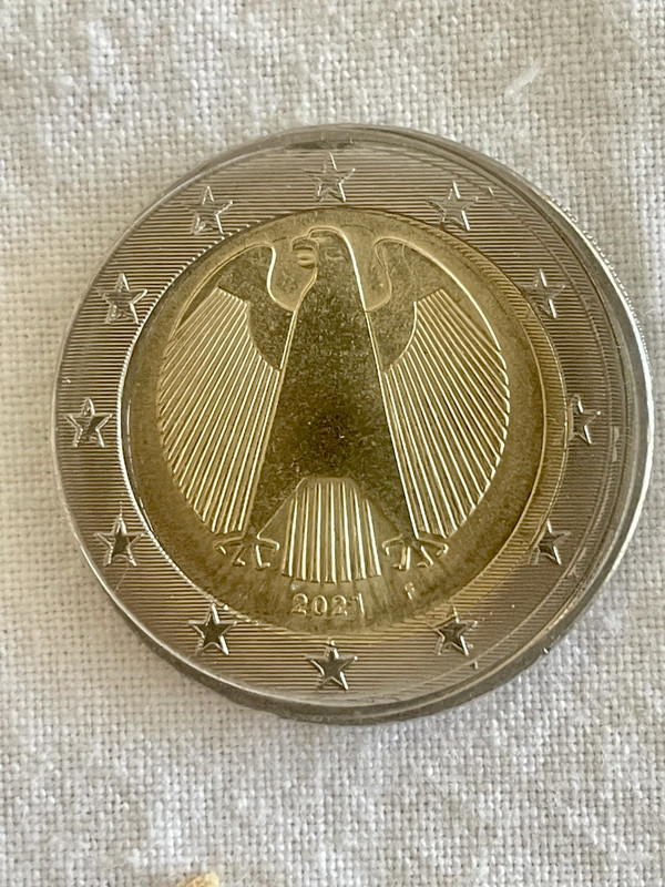 9B49ACA0-2B00-427B-BB61-9E9C505C5CAC