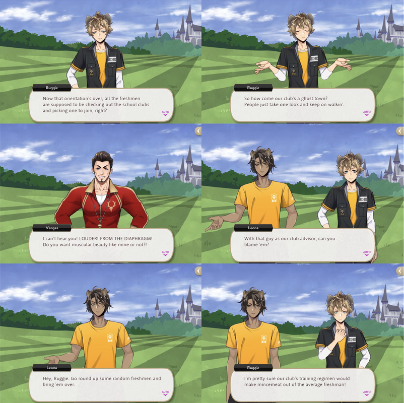 09Screenshot 2023-01-29 at 9.22.59 2