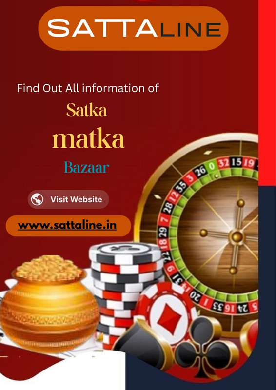 Ghaziabad Satta – Latest Result, Chart & Daily Updates