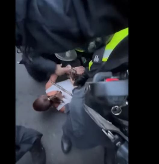 arrest-3.jpg