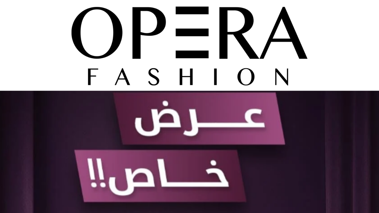 OPERA