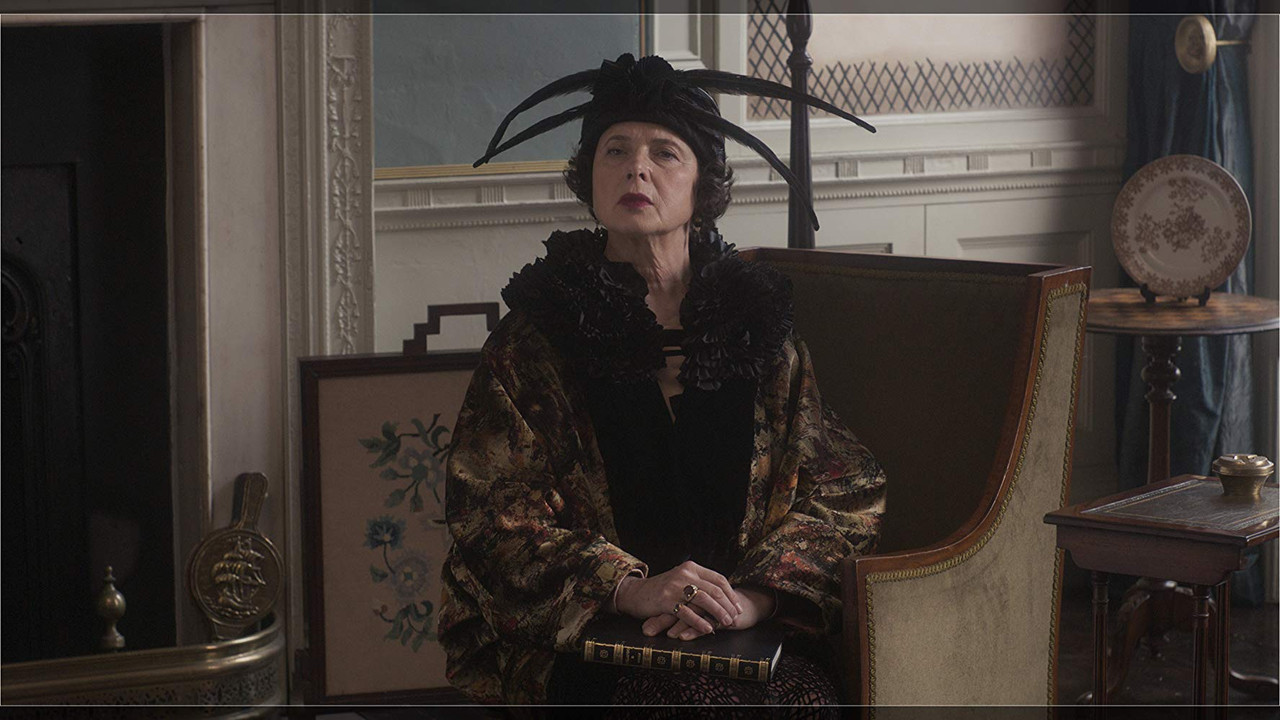 MV5BNjAxNzgyNDgtZTZkMS00YmFiLWJmMDAtMWFmODAzM2JkYTNjXkEyXkFqcGde