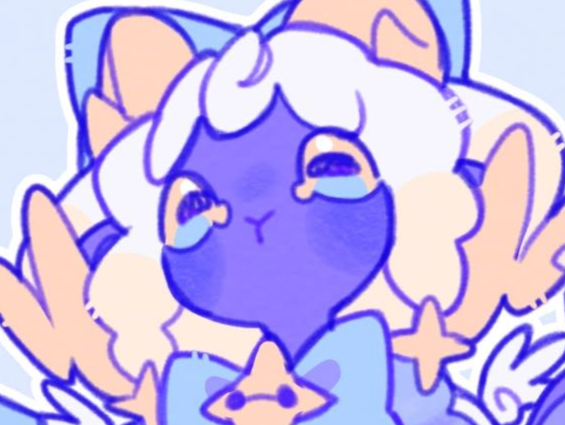 n/a's avatar