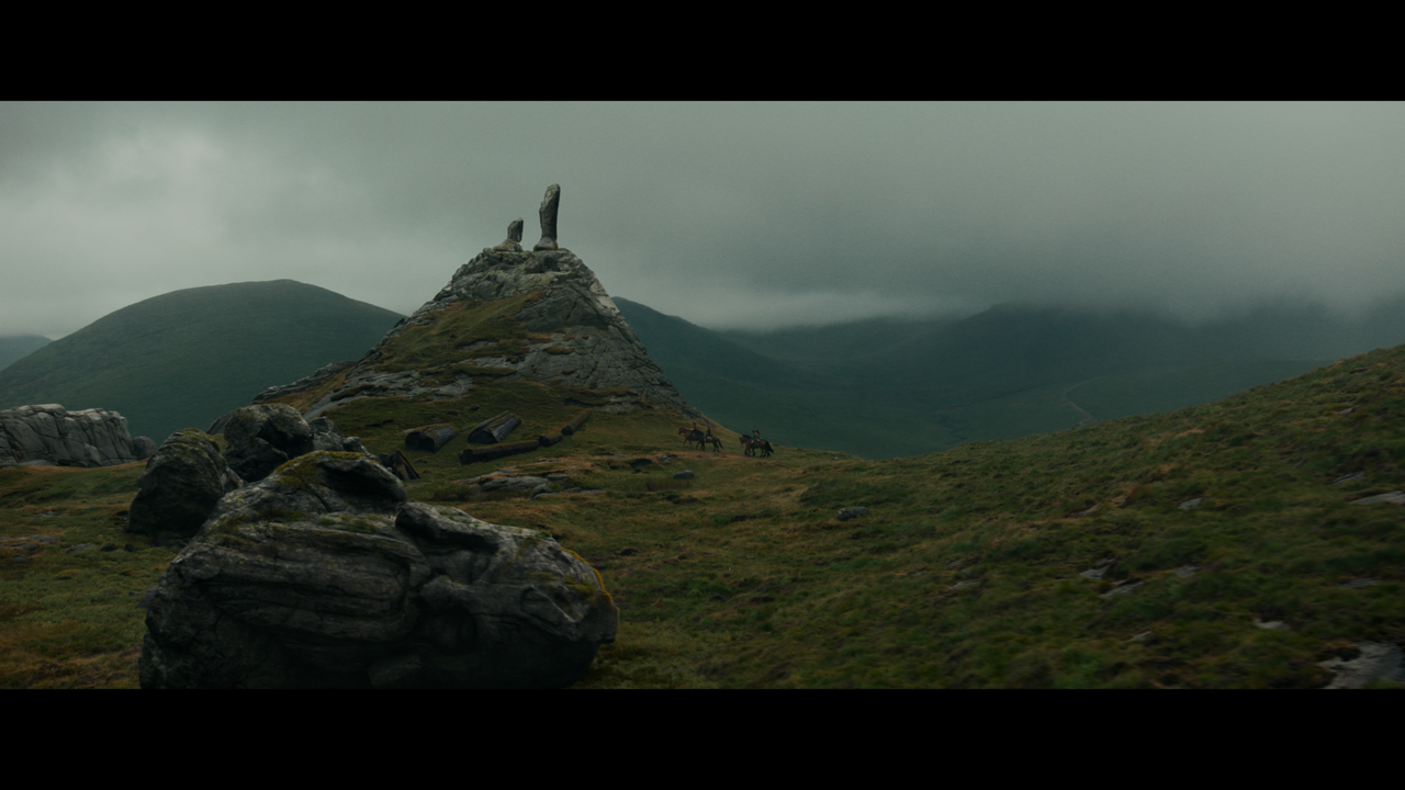 Dungeons.and.Dragons.H.A.T..2023.UHD.BDREMUX.HDR.DV-Нечипорук.mkv_snapshot_00.45.01.657