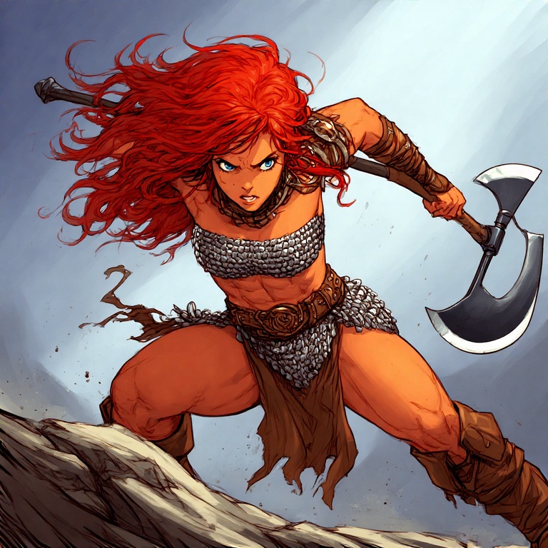 Action-packed-illustration-of-14