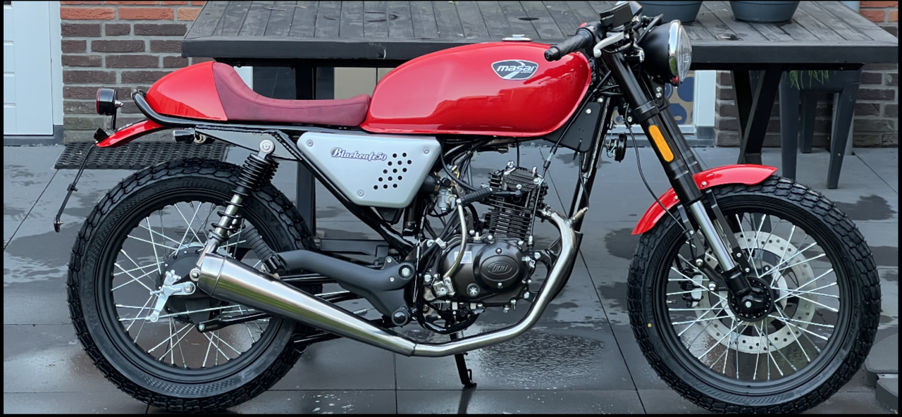 F32368D5-5382-4AC6-AE99-F2882C5E63A5