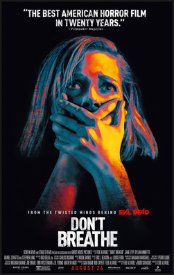 Don-t-Breathe-2016-film.png