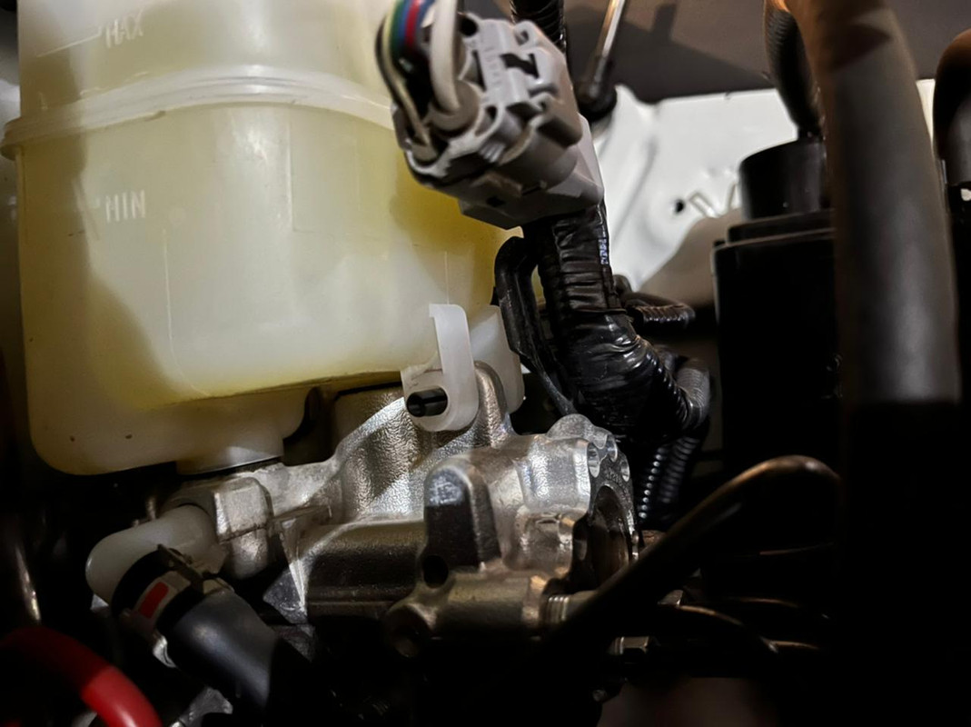 WhatsApp Image 2022-07-11 at 19.18.25 (2)