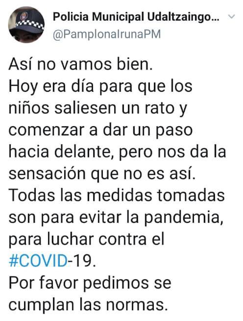 B7DA8AC9-8832-405E-B24D-6C5C9BD1E729