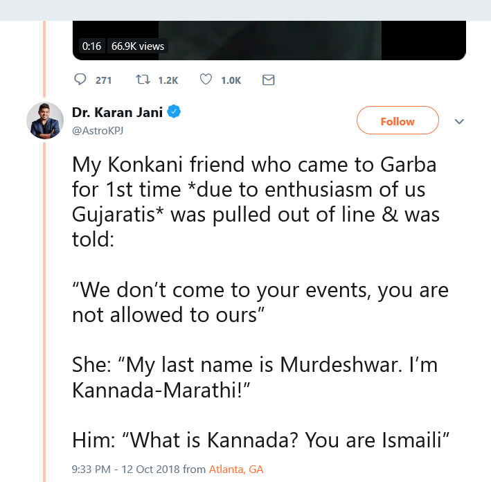 Screenshot-2018-10-16-Dr-Karan-Jani-on-T