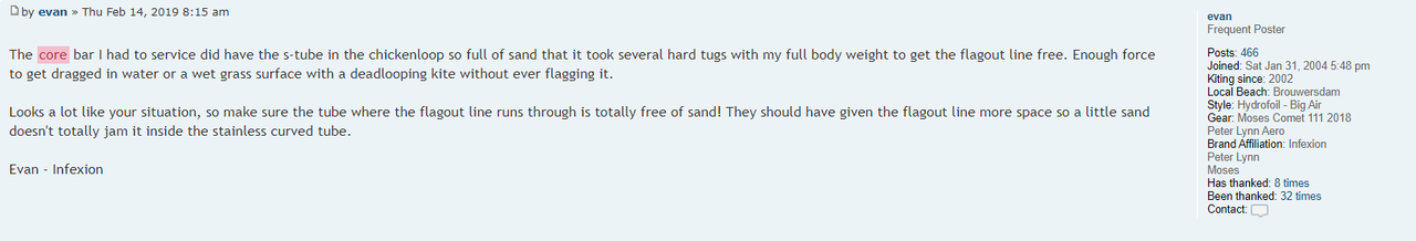 core-bar-comment.png