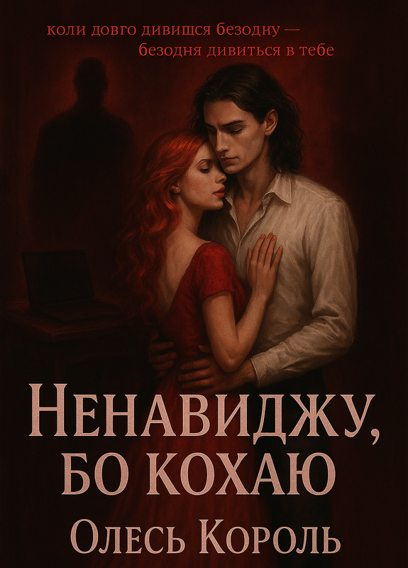 file-00000000dff46243b88afac46013ebea-(1).png