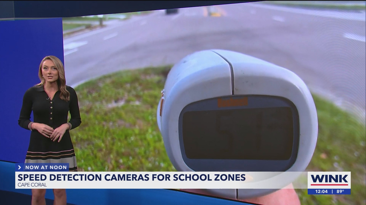 The WINK Noon News_20240906_17001730.ts_snapshot_10.44.775