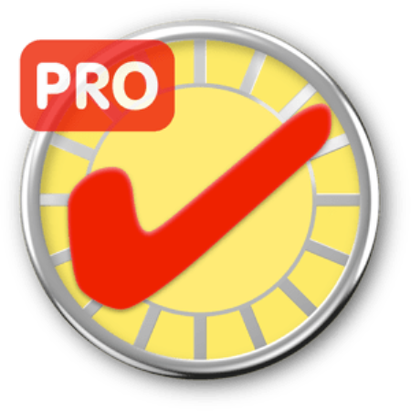 EtreCheckPro 6.5.2 macOS