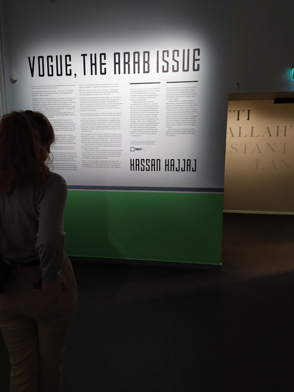 IMG_20200307_192718 (1)