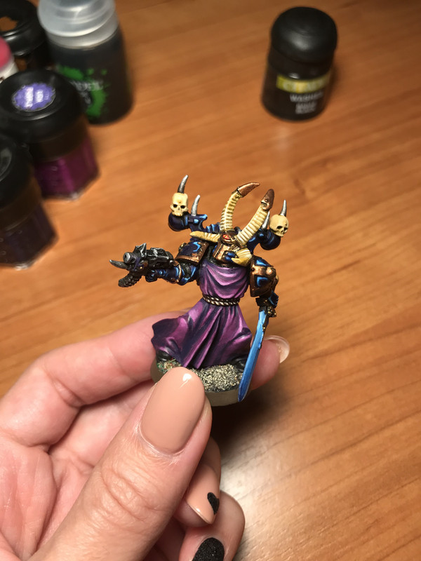 7F2F7F7E-40EE-48A4-89F0-6C73E0C3B4DD