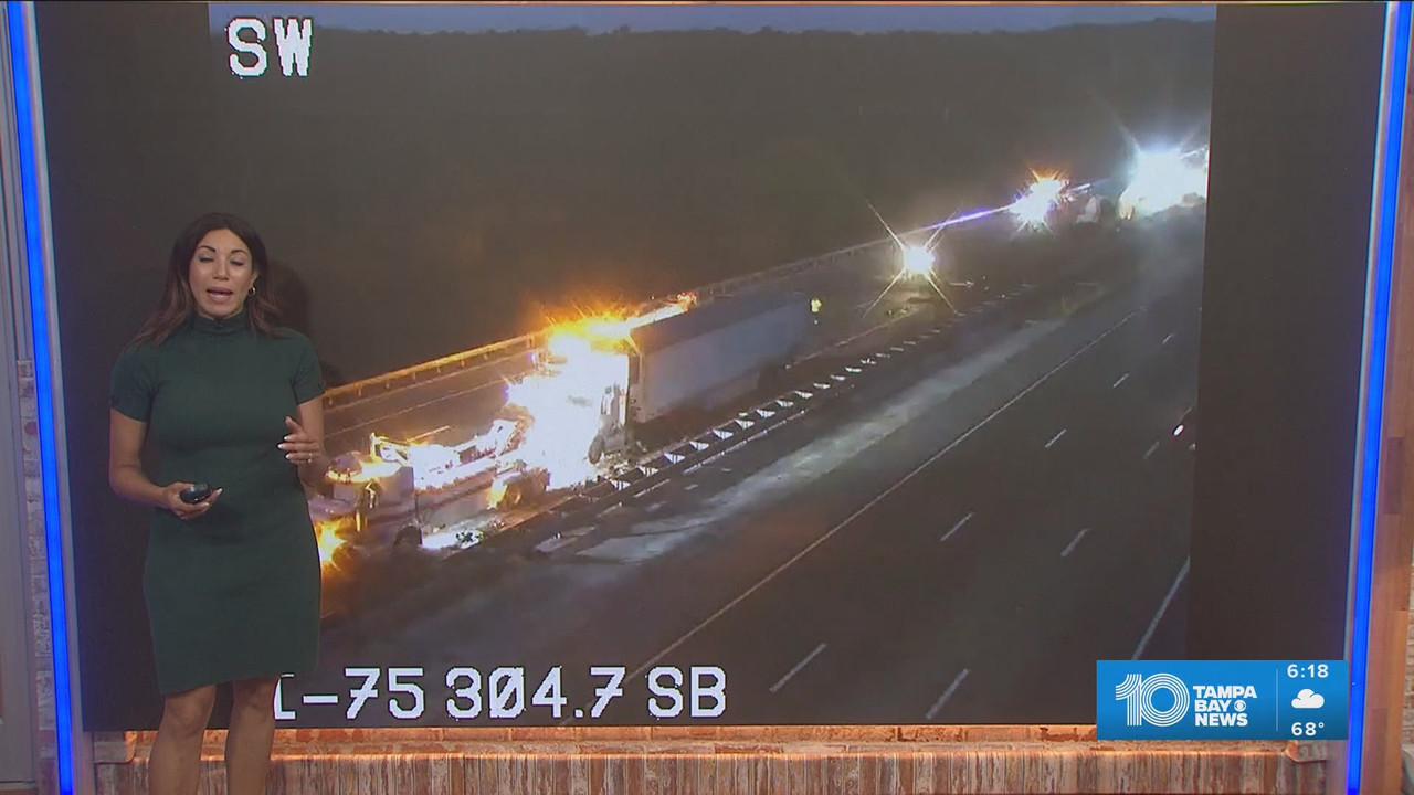 05 05 11 00 00 10 Tampa Bay News This Morning at 6 00 a m Stay i ts snapshot 00 19 51 901