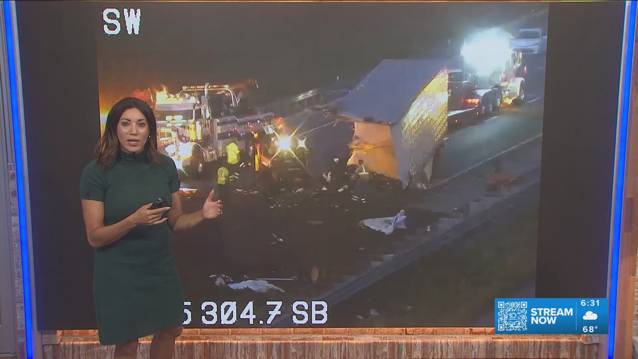 05 05 11 00 00 10 Tampa Bay News This Morning at 6 00 a m Stay i ts snapshot 00 32 19 570
