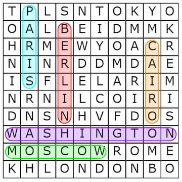 word-search-capital