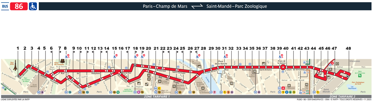 plan86m.png