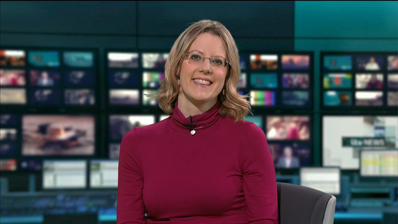 ITV News London_20220117_18001830.ts_snapshot_25.29.819