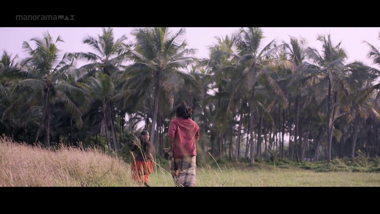 vlcsnap 2026 02 06 17h59m59s898