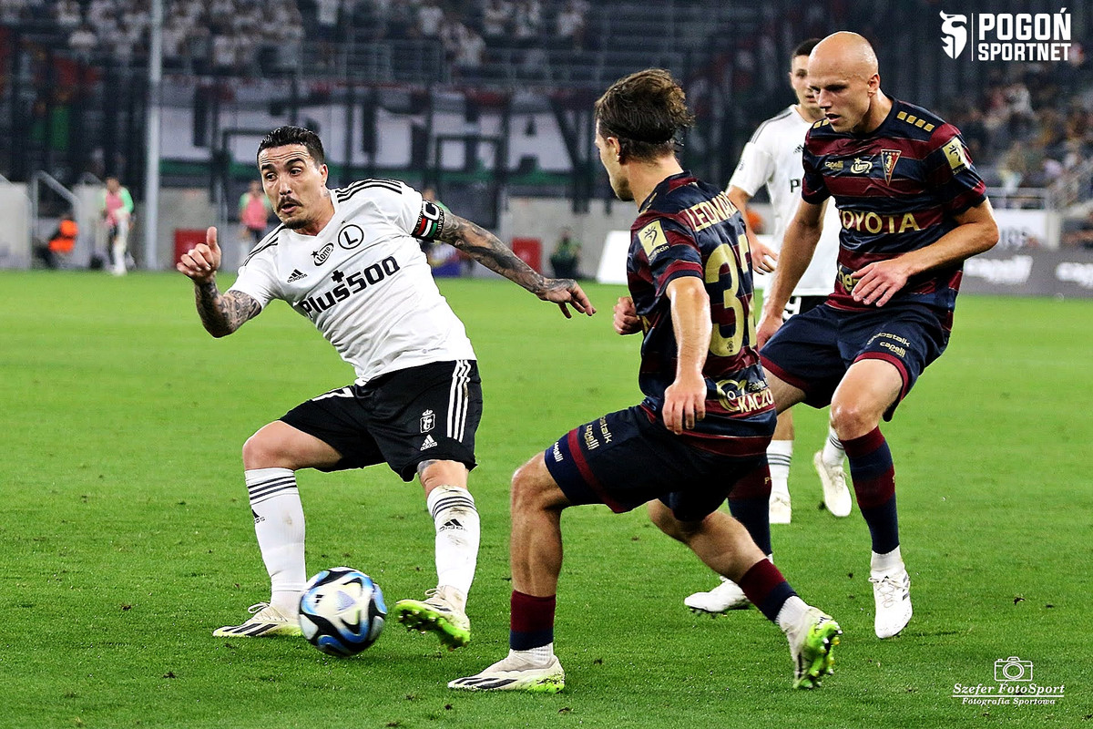 70-Pogon-Legia-2023-09-27