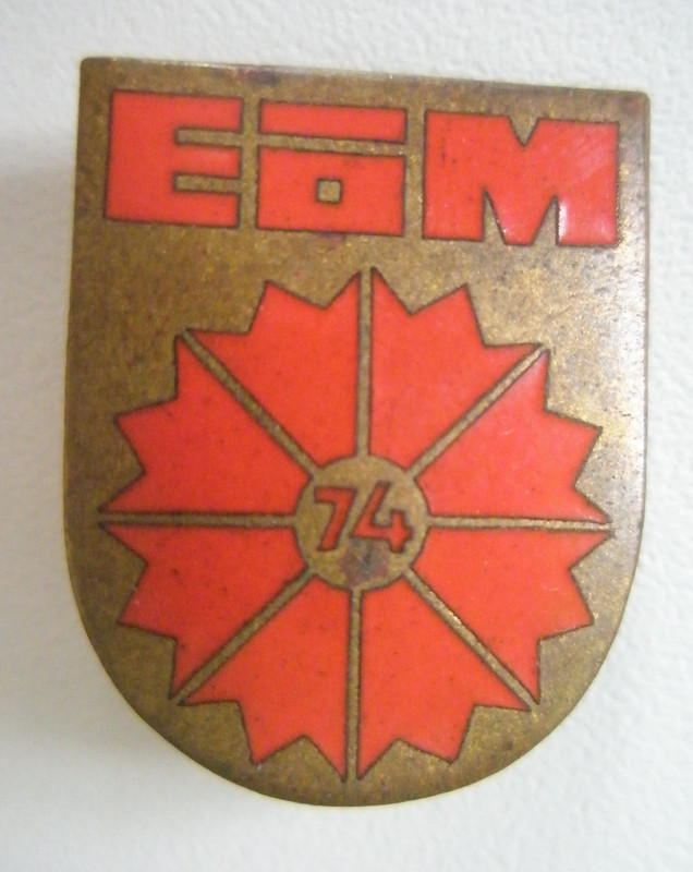 74