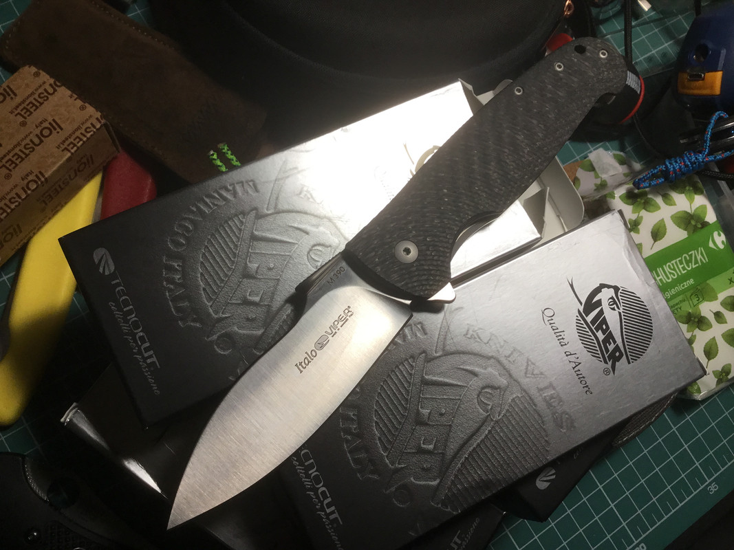 0834ECEE-30A5-462E-A9D9-B18C28D8B2FF