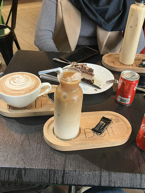 ۲۰۲۴۱۱۱۷_۰۶۴۲۱۲