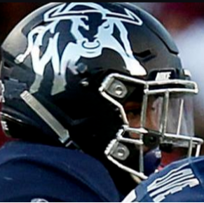 2017-13-utah-state-vs-new-mexico-state-arizona-bowl-v2