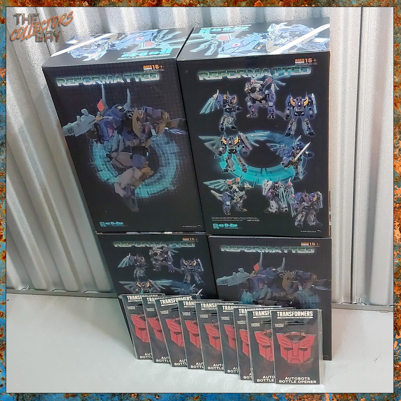 290967894_546360987184779_2297181659163021178_n