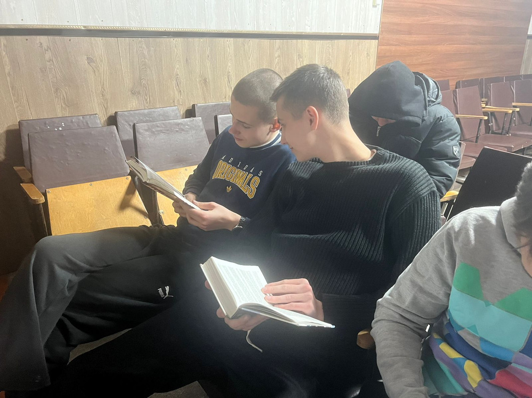 WhatsApp Image 2025-03-10 at 10