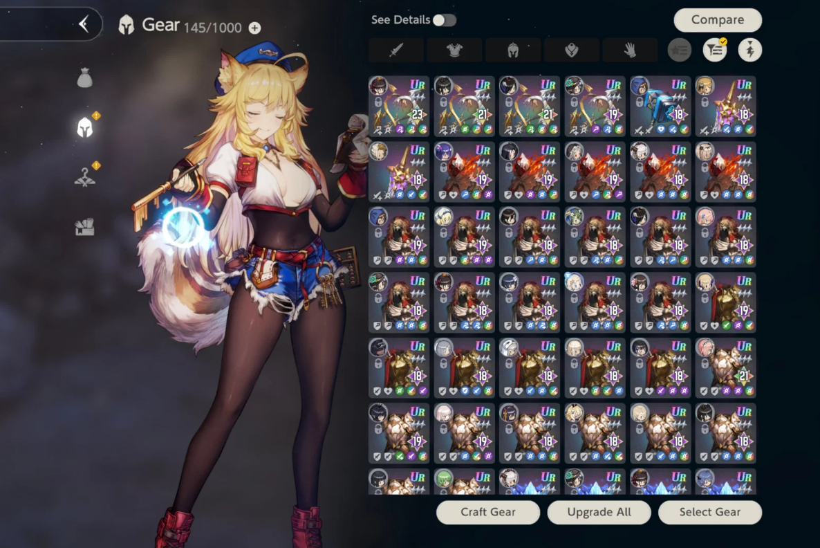 Screenshot 2026 06 24 130828
