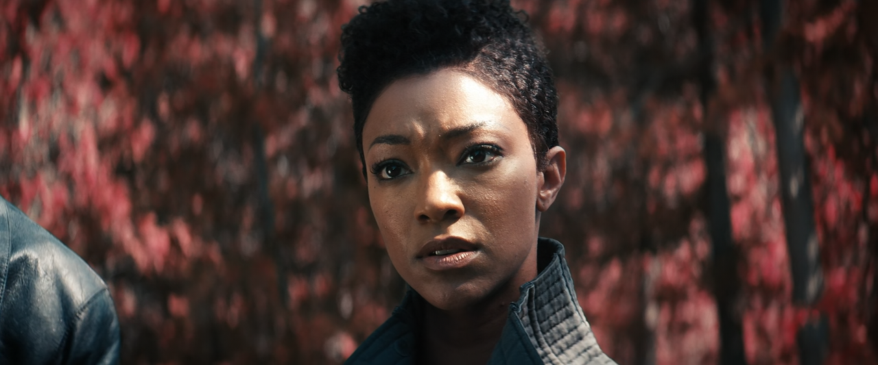 Star.Trek.Discovery.S03E01.That.Hope.Is.You.(1).1080p.10bit.AMZN.WEB-DL.DDP5.1.HEVC-Vyndros.mkv_snap