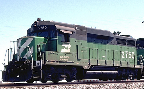 train-2750.png