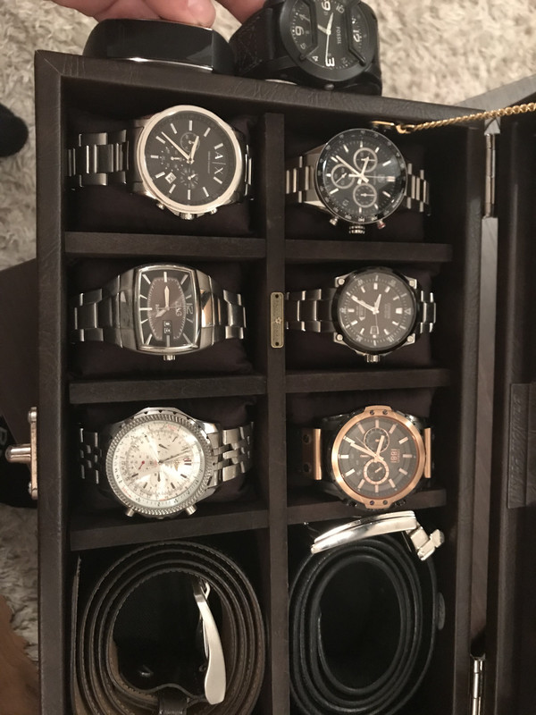 3F51266F-25C4-4969-8981-F0DF7DBF0C8E