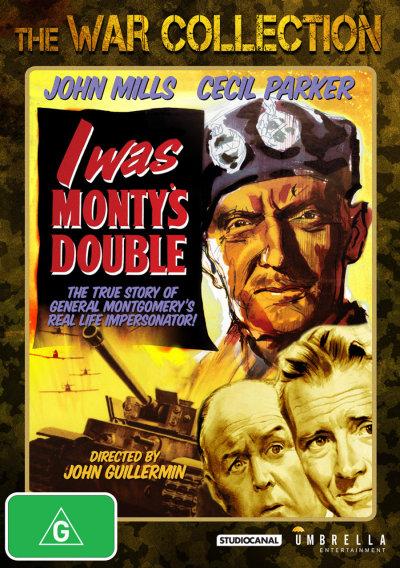 i-was-monty-s-double