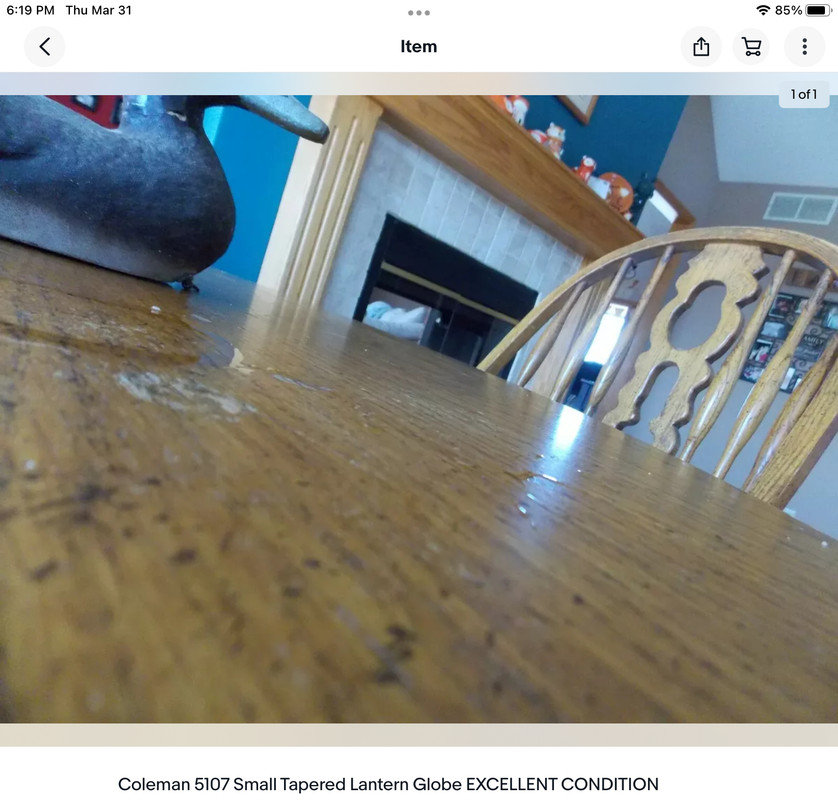 D4680082-F7A4-4262-9A31-4914A7F929EA