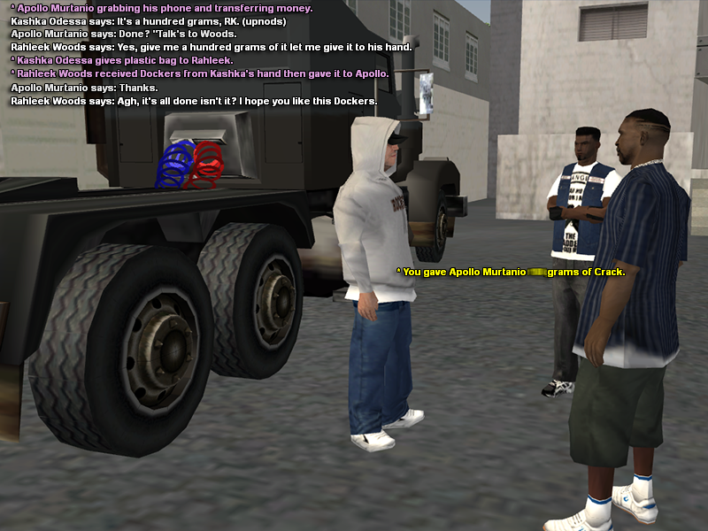 samp-19-06-2023-14-43-31.png