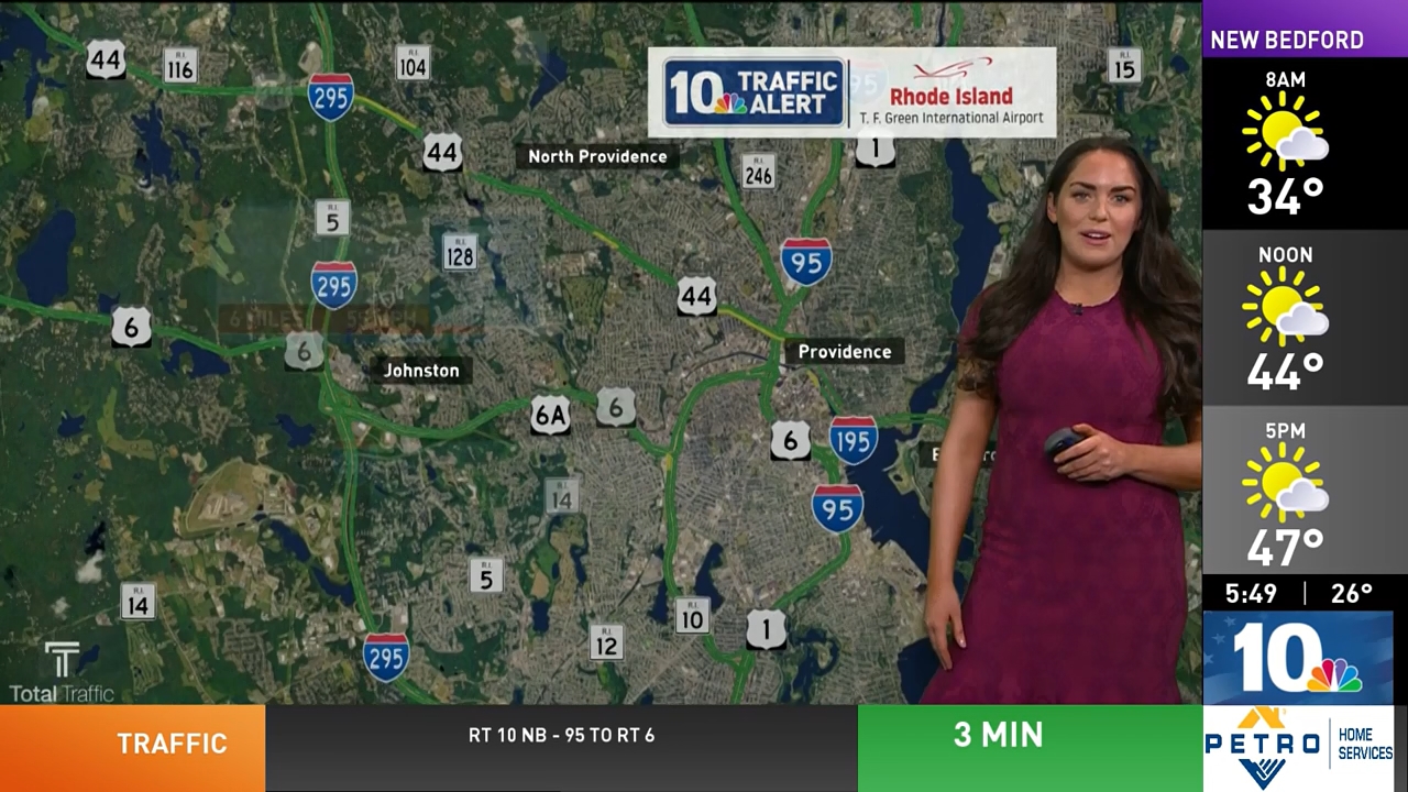 02.10 - 10.00.00 - NBC 10 News Sunrise at 5 00 a.m._001.ts_snapshot_06.28.869