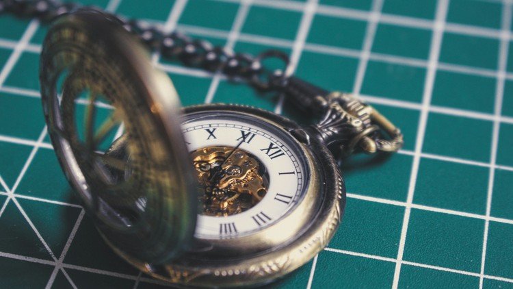 nbk Ah TUUydp Cs Afi ILROk UPTHd0a Vh84 - Hack Net Present Value In 1 Hour