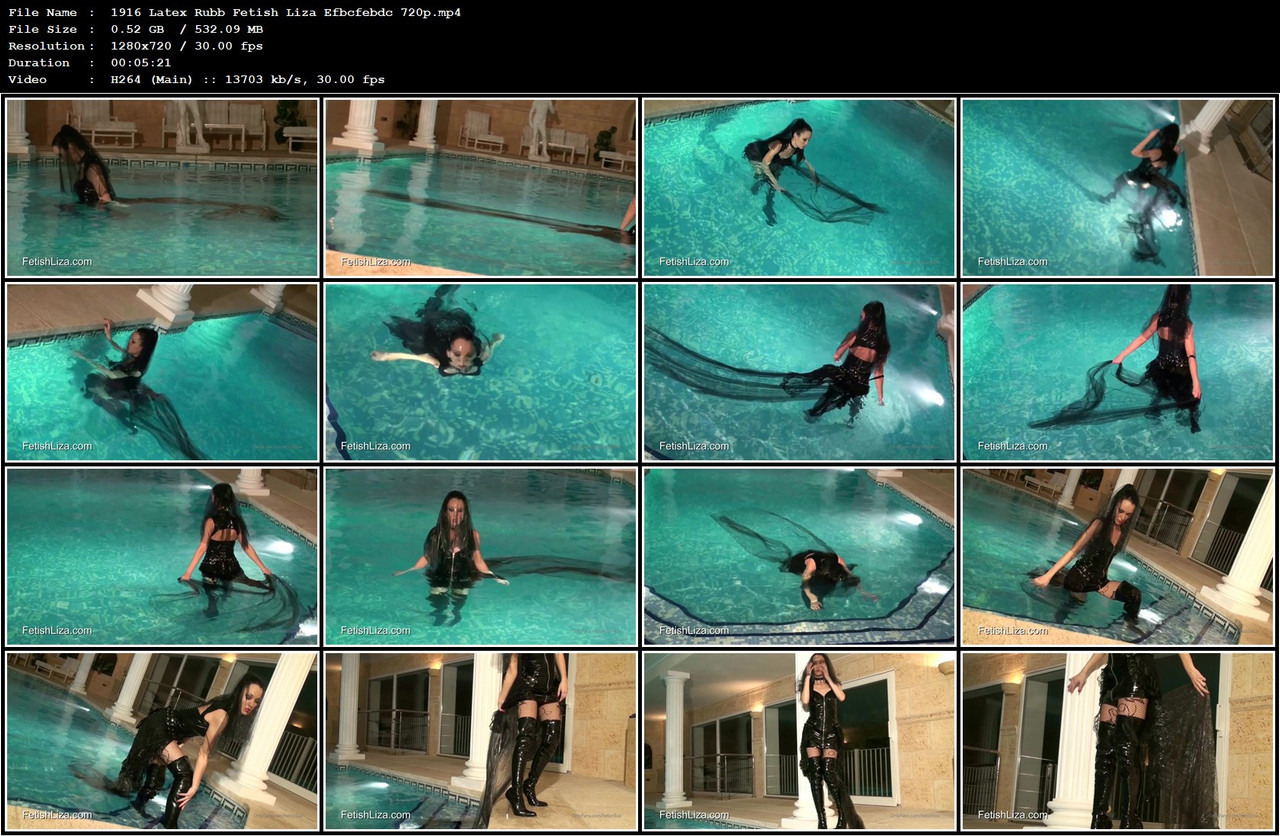 1916 Latex Rubb Fetish Liza Efbcfebdc 720p mp4
