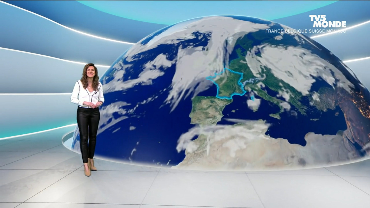 Météo 2023_04_03_17_28_00 - METEO DU 03 04 23.ts_snapshot_03.58.261