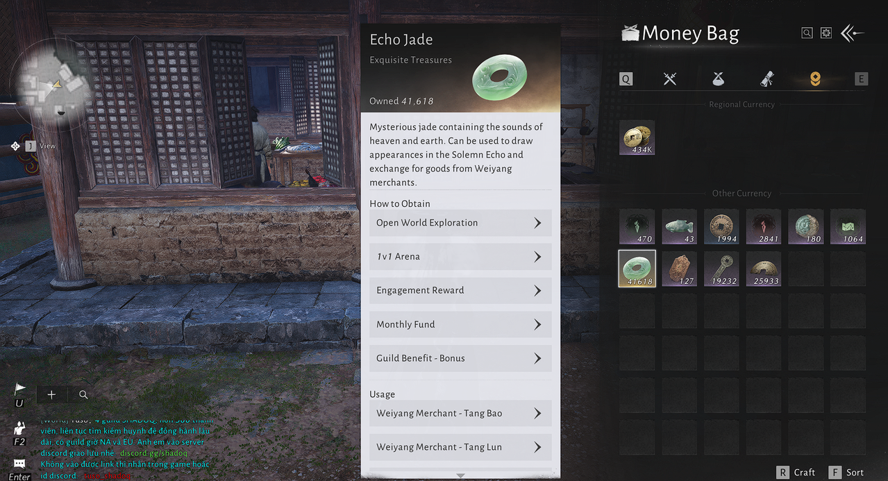 Screenshot (146)