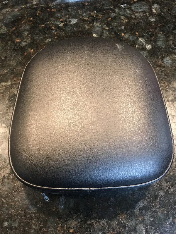 E605FDEF-CA86-4323-9264-4A56E74CFD11