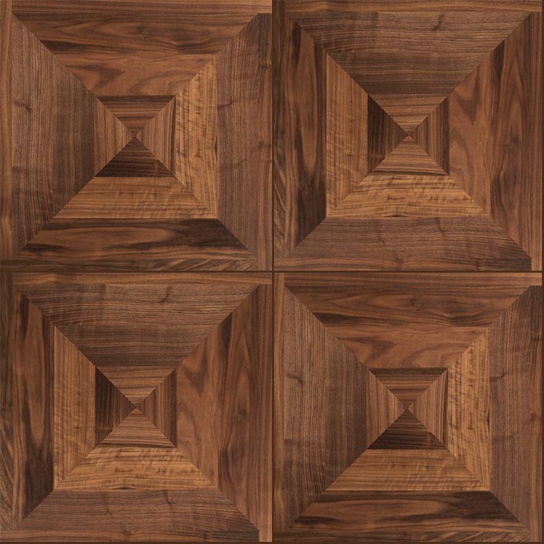 39