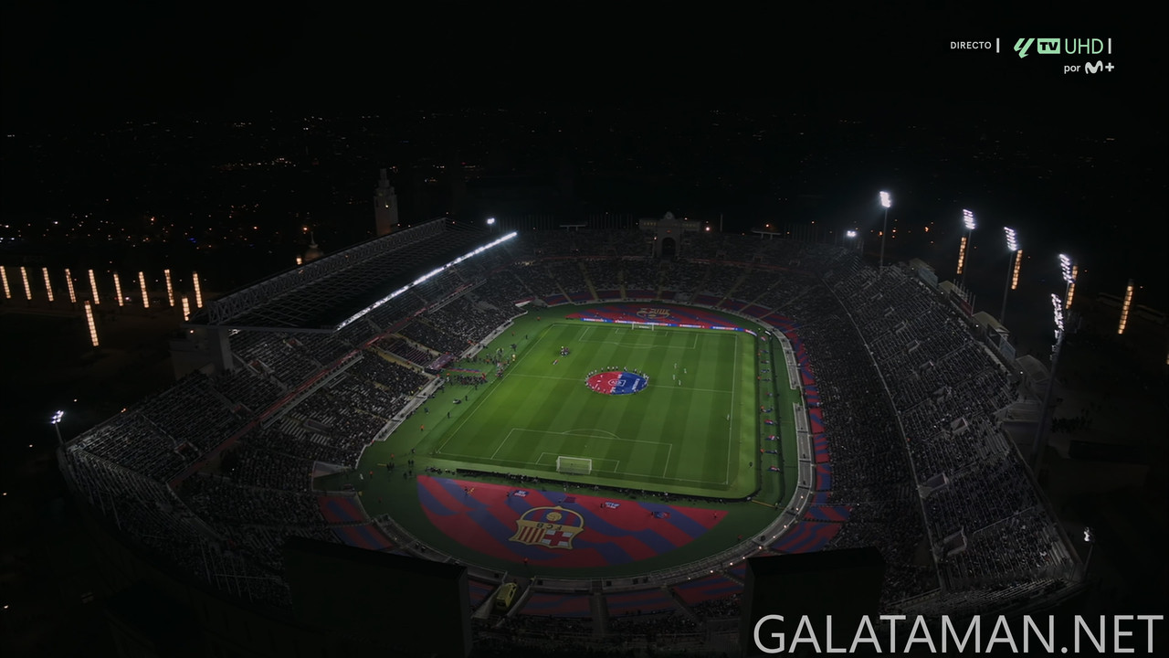 20250217-BAR-RAY-LL_1ES-4K.ts_snapshot_00.16.374