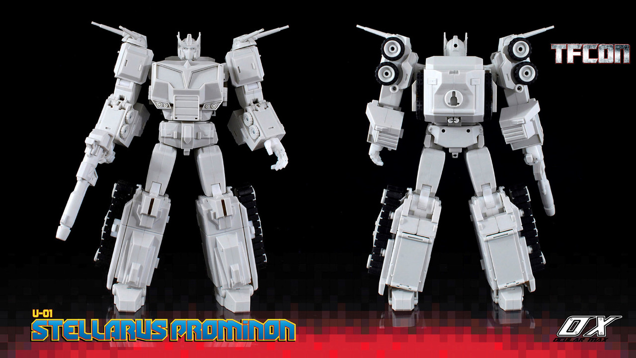 TFcon-LA-3rd-Party-229