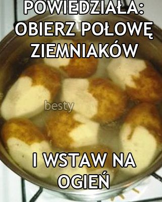 410de009b25a786d7f2c8633a3ee4b56.jpg